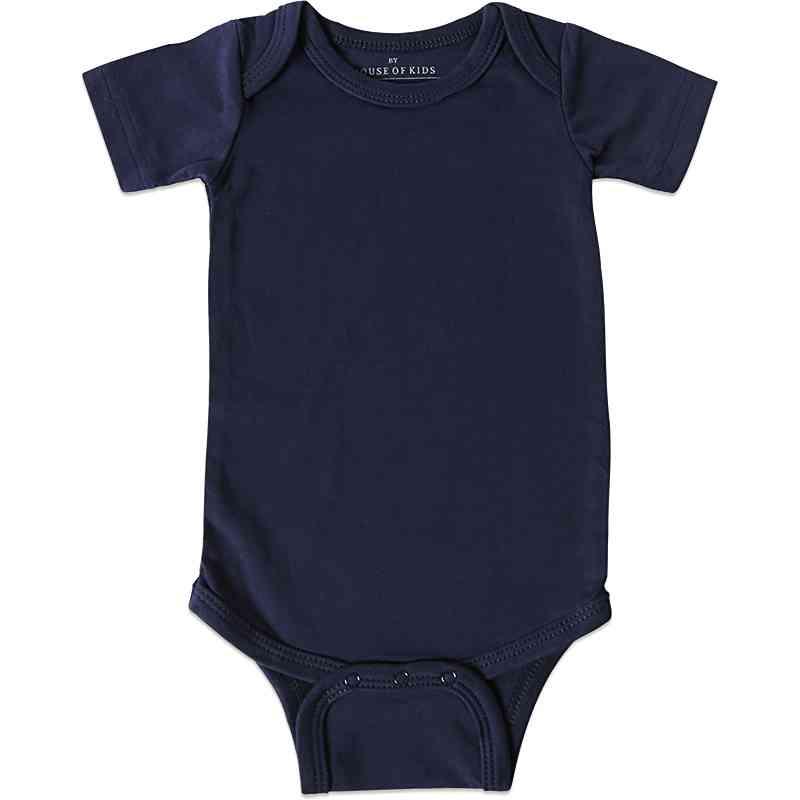 Navy Body   Mdr  Cm