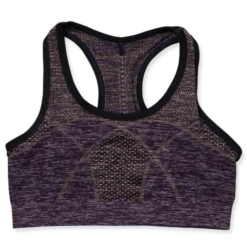 Grape Wine Bodydry Top   år