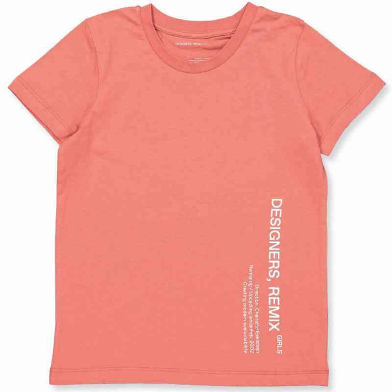 Stanley T-shirt   år  Cm