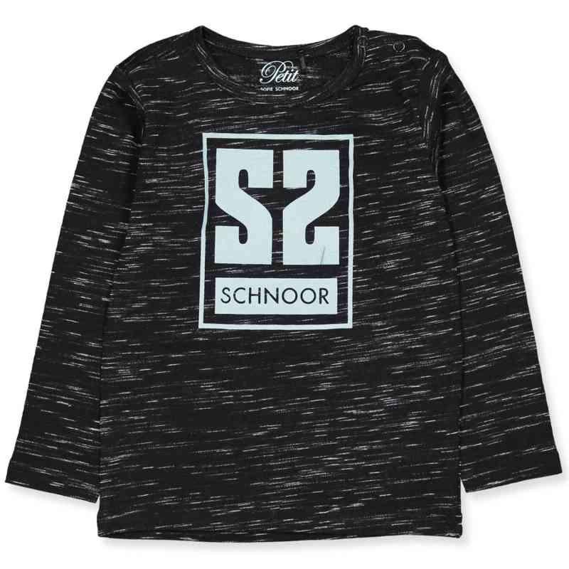 Bluse   Mdr  Cm