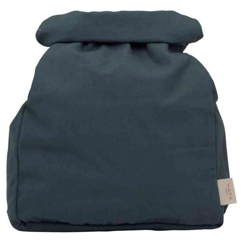 Genanvendelig Lunch Bag  One Size