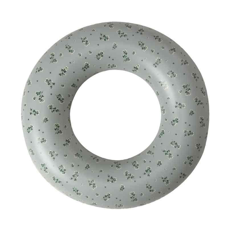 Badering i Clover Green - Ø60 cm på udsalg!