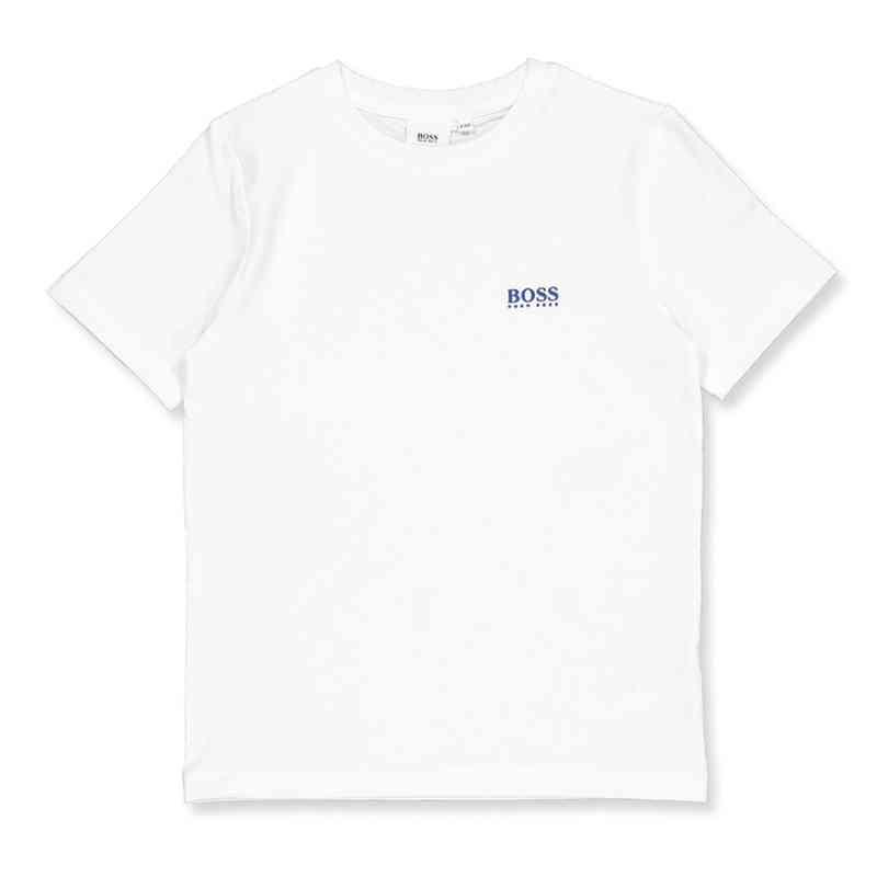T-shirt   år