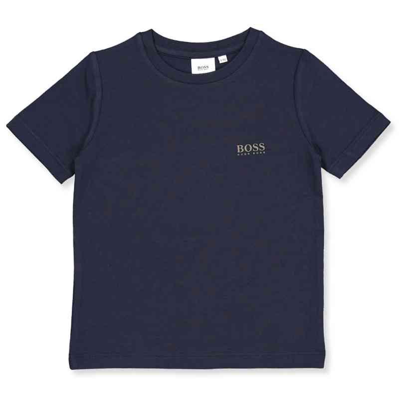 T-shirt   år