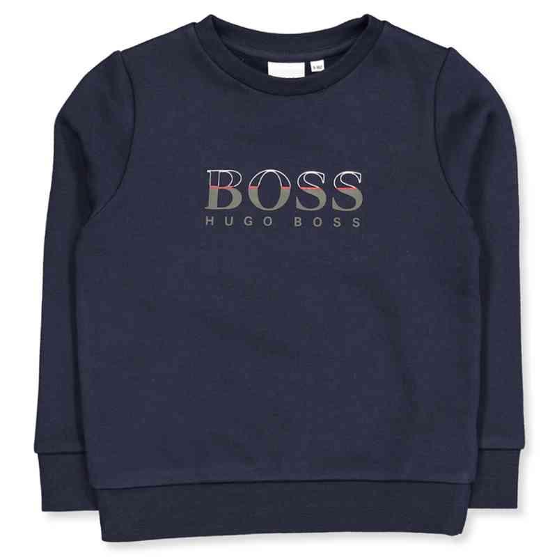 Sweatshirt   år