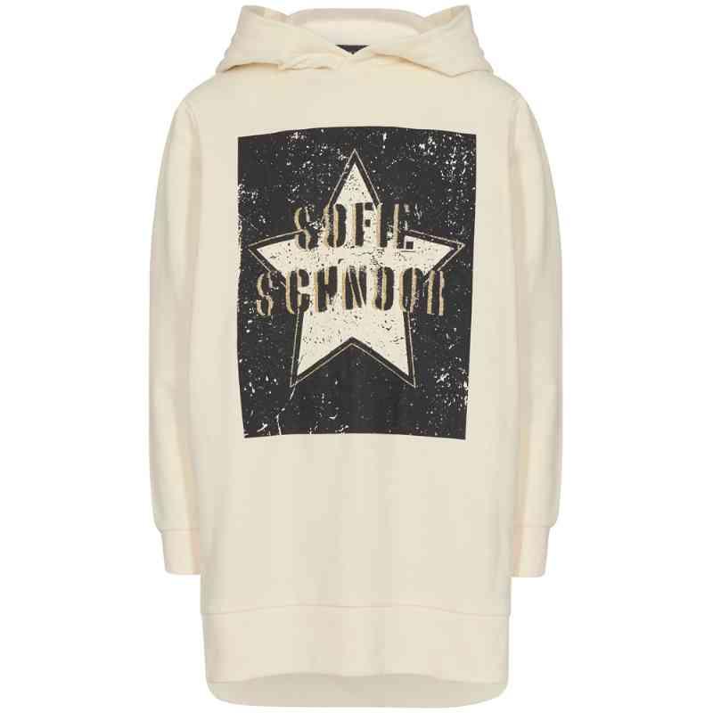 Cille Sweatshirt   år  Cm