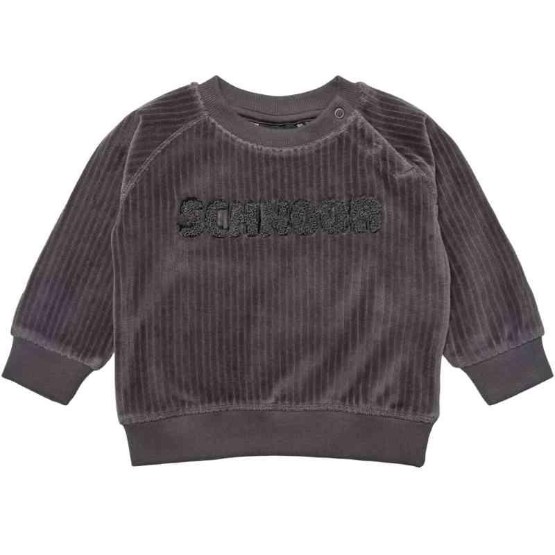 Alfred Sweatshirt   Mdr  Cm
