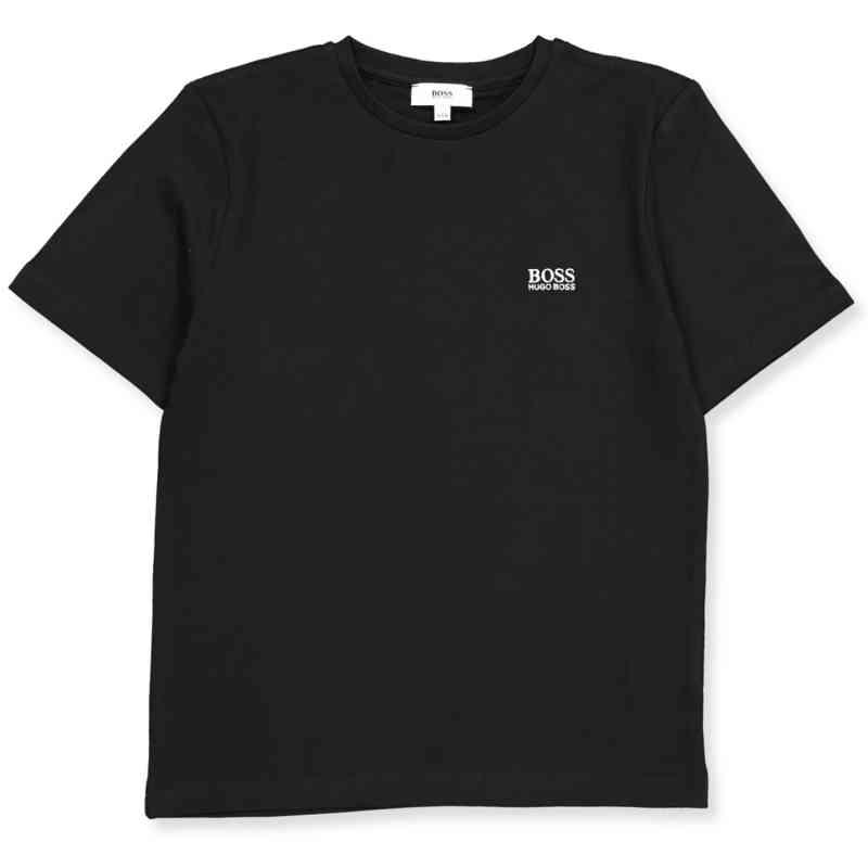 T-shirt   år