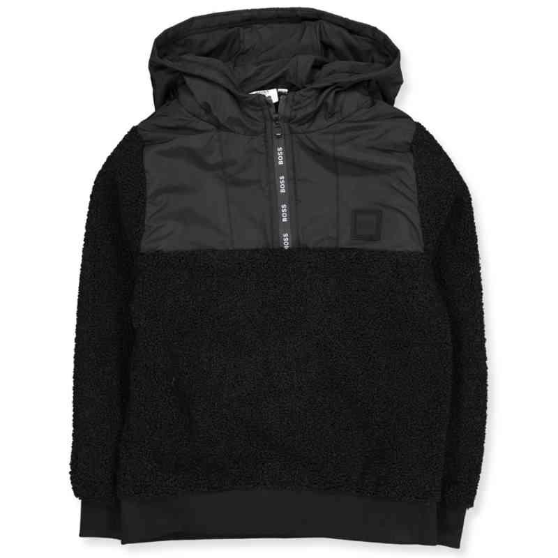 Sweatshirt   år