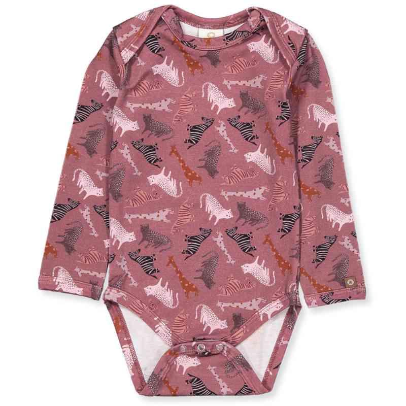 Rasberry Body   Mdr  Cm
