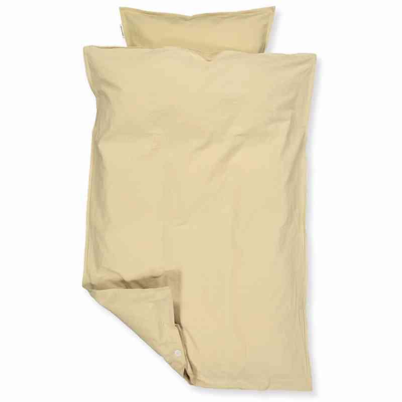 Organic Chino Sengetøj  Baby