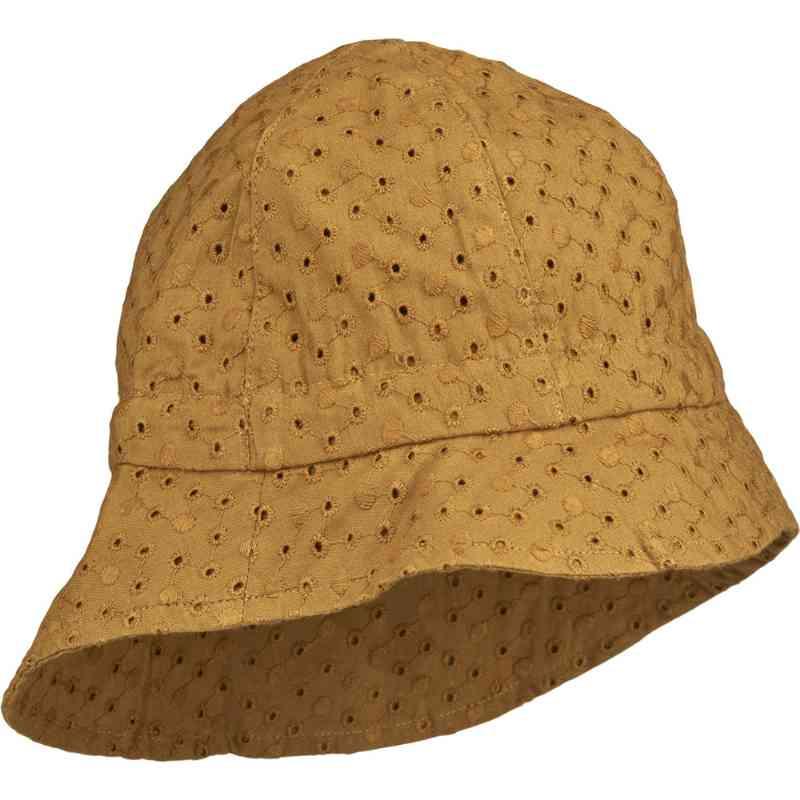 Organic Sunneva Solhat  -  Mdr