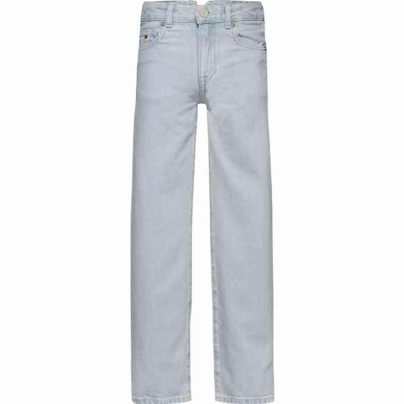 Jeans   år  Cm