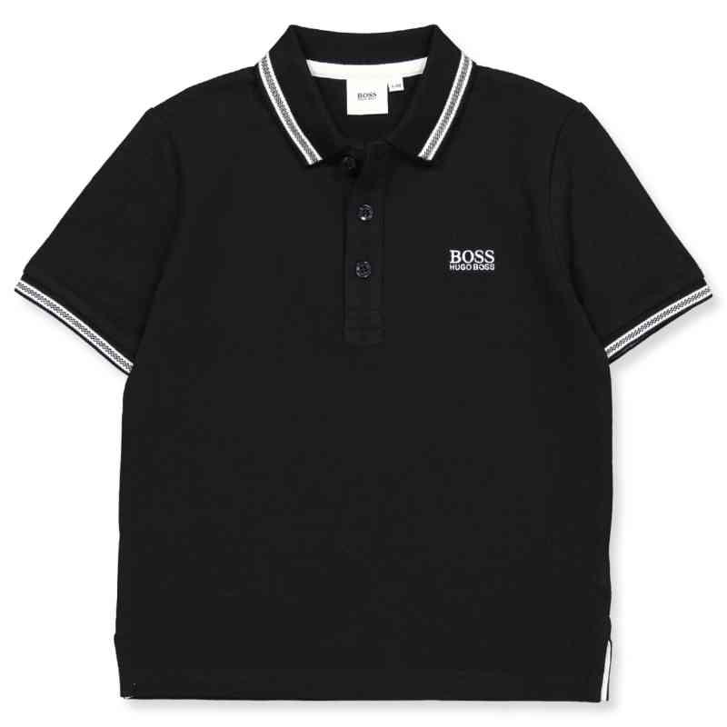 Polo T-shirt   år  Cm
