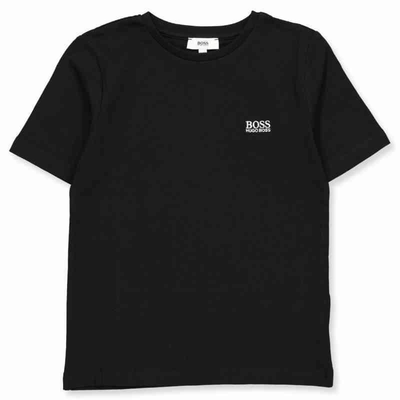 T-shirt   år  Cm