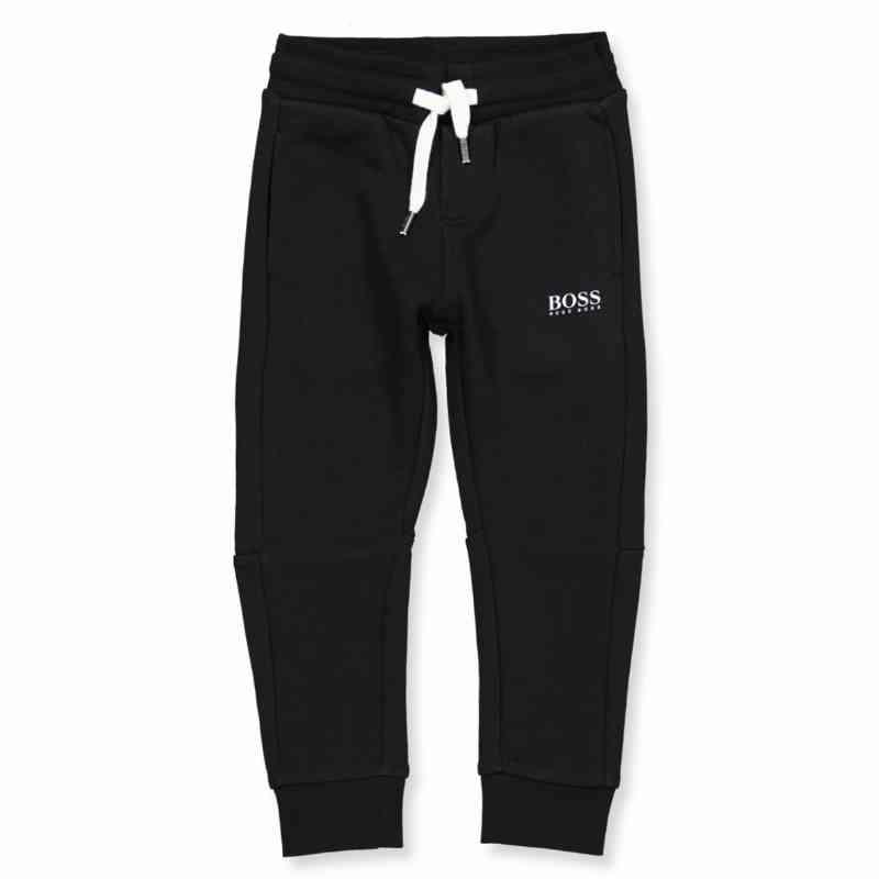 Sweatpants   år  Cm