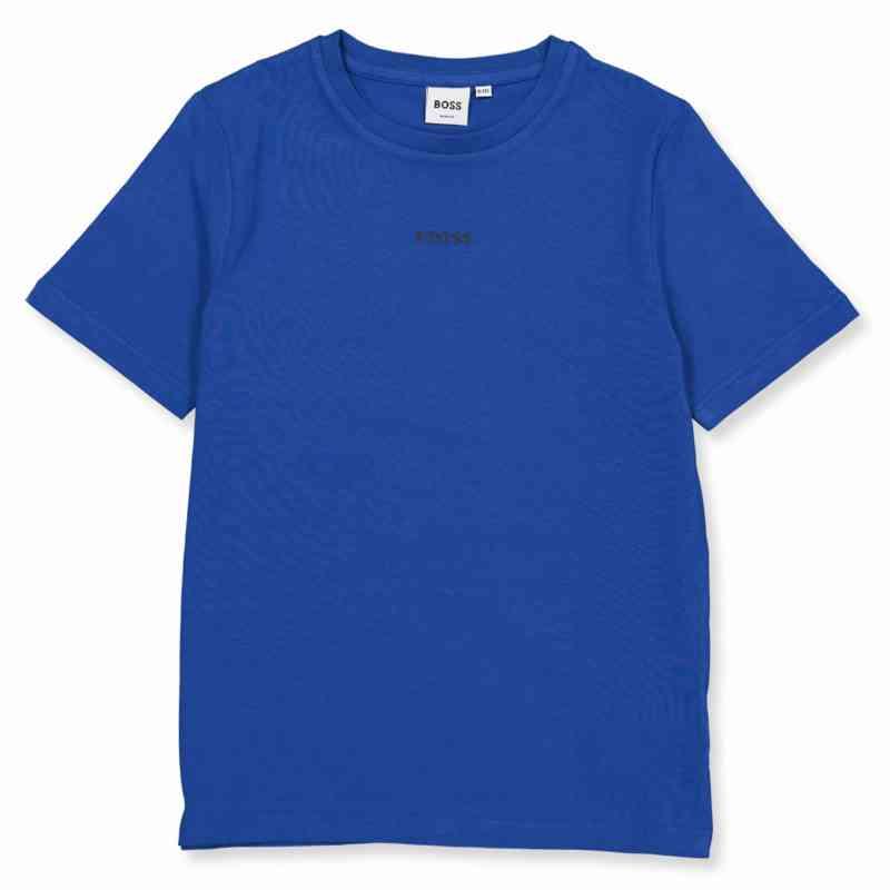 T-shirt   år  Cm