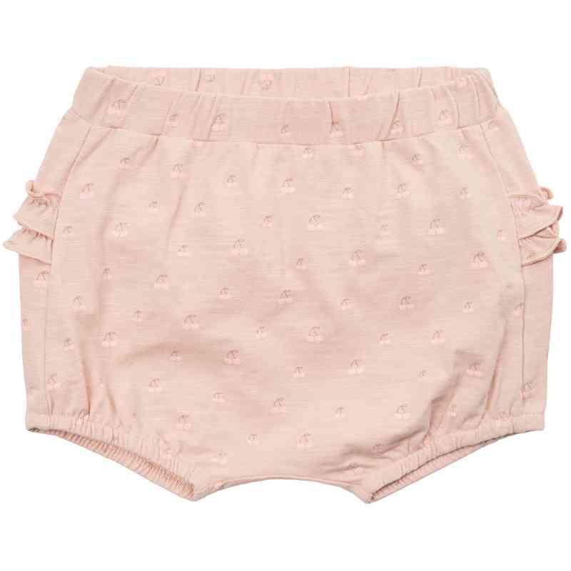 Bloomers   Mdr  Cm