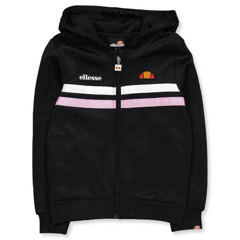 Corra Cropped Sweatshirt  -  år