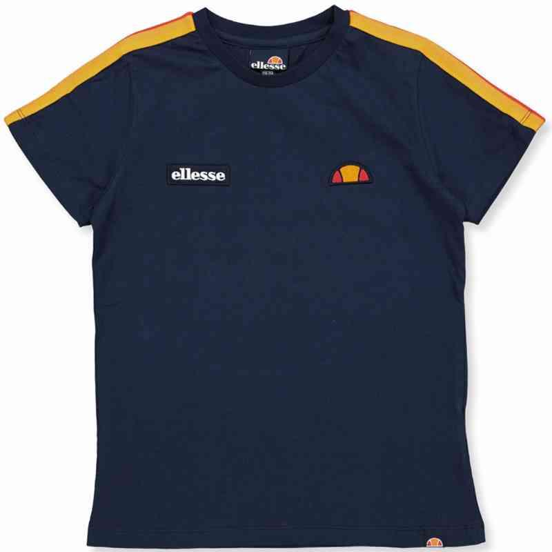 Beta T-shirt  -  år