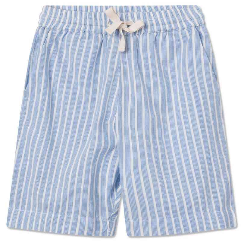 Organic Vada Natshorts  -  år