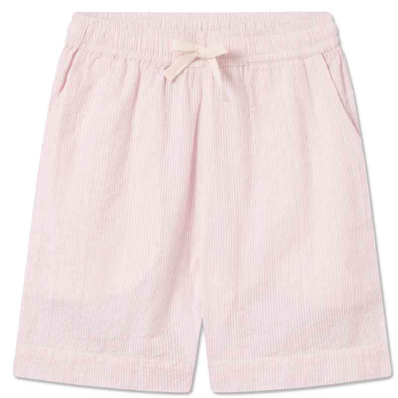 Organic Vada Natshorts  -  år