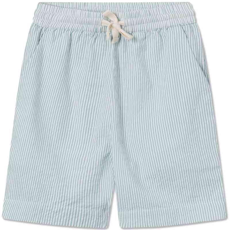 Organic Vada Natshorts  -  år