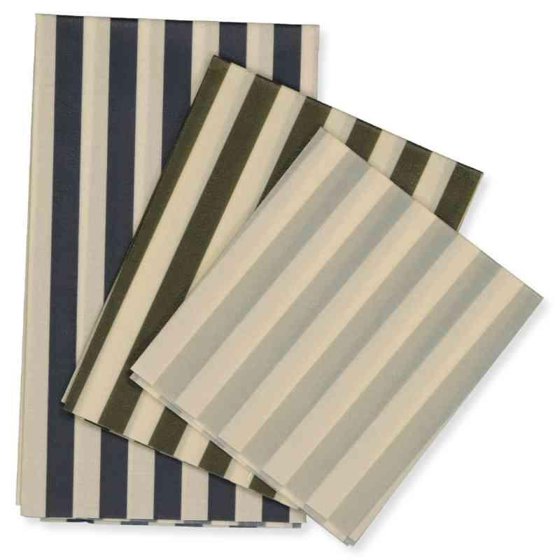 Pak Cotton Wraps Med Bivoks  One Size