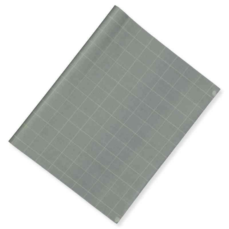 Cotton Wrap Rulle Med Bivoks  One Size