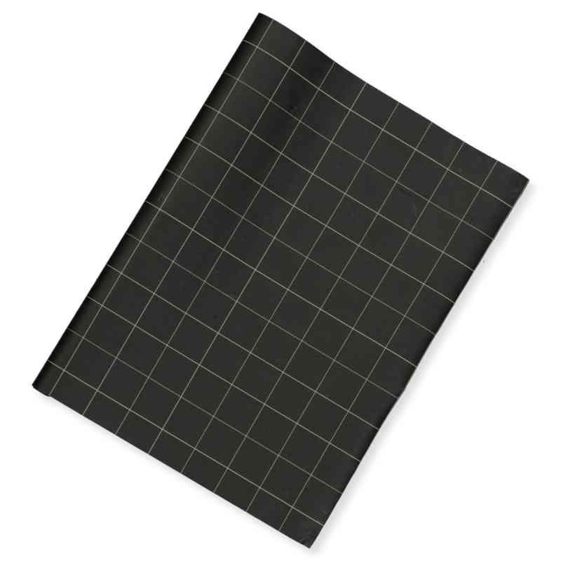Cotton Wrap Rulle Med Bivoks  One Size