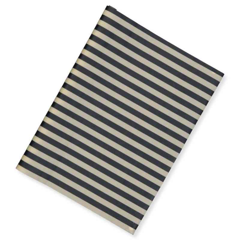 Cotton Wrap Rulle Med Bivoks  One Size