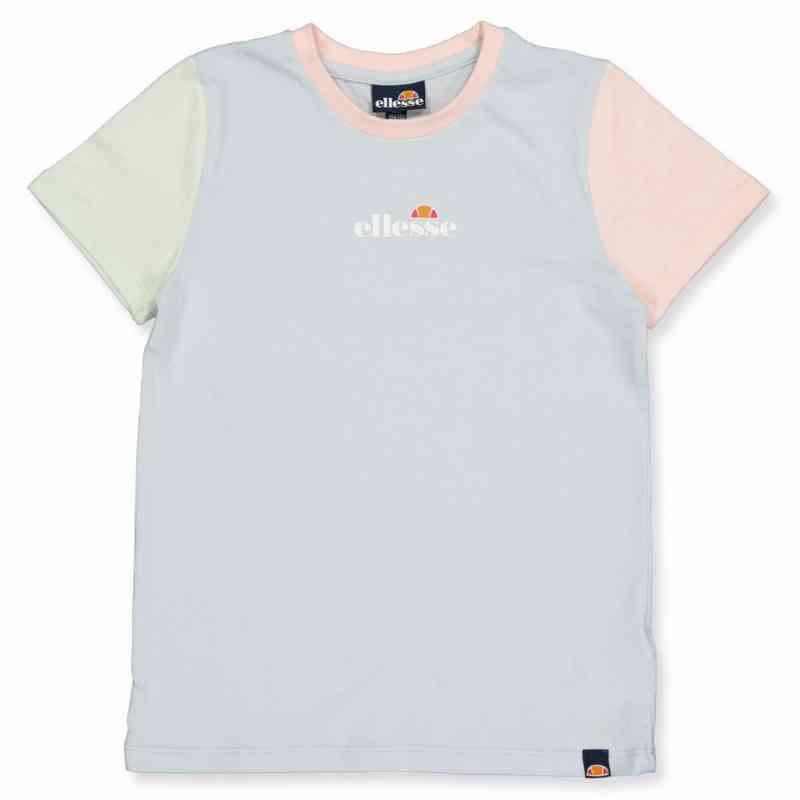 Blocca T-shirt  -  år