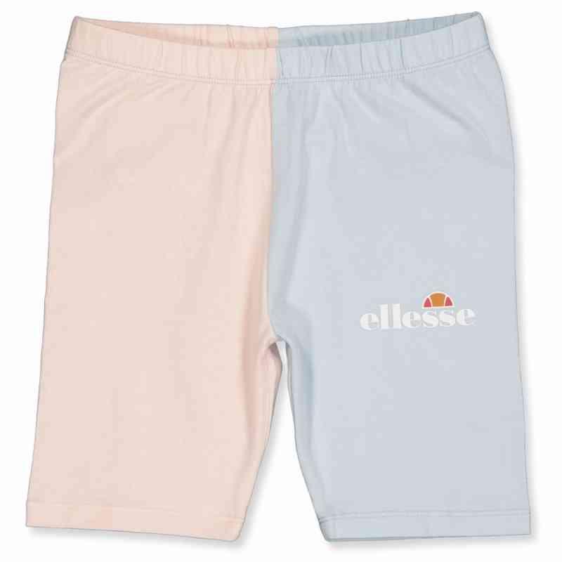 Blocco Shorts  -  år