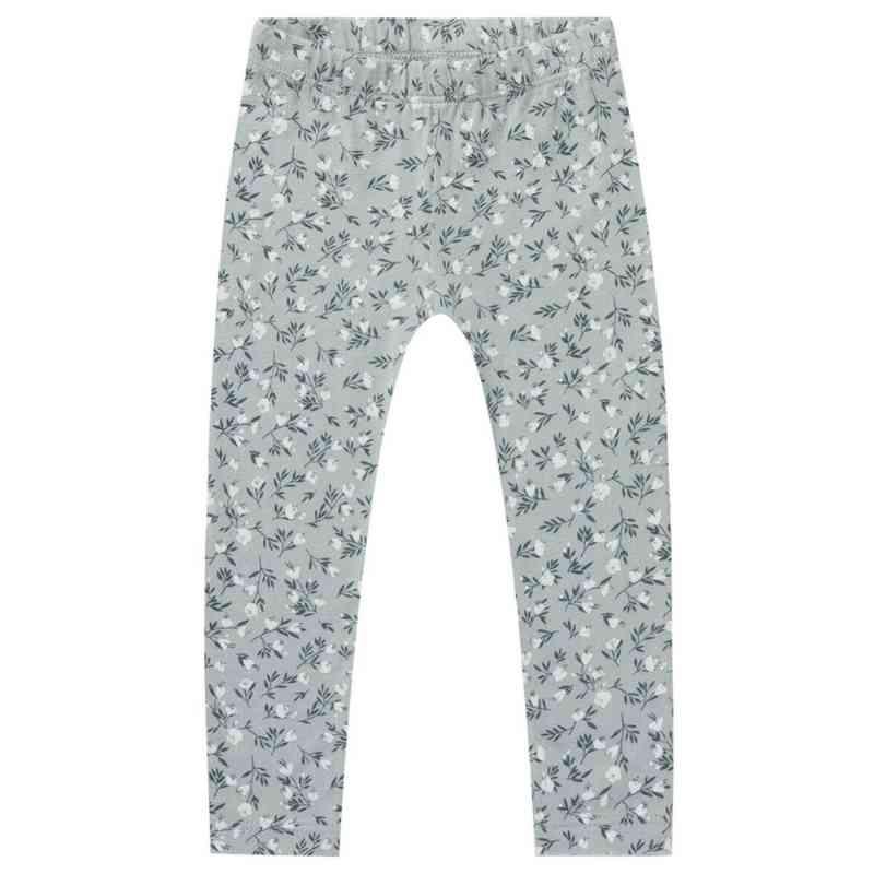 Luna Flower Leggings  -  år