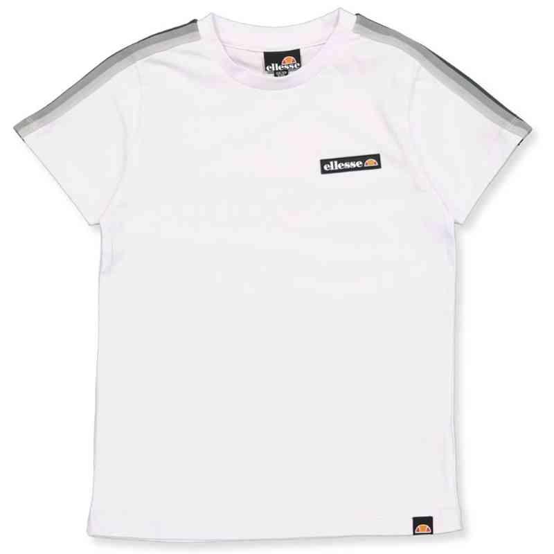 Calore T-shirt  -  år