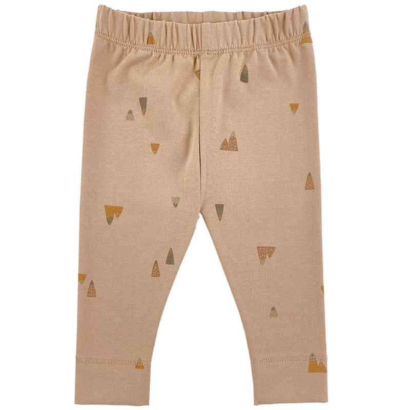 Organic Posia Baby Leggings   Mdr  Cm
