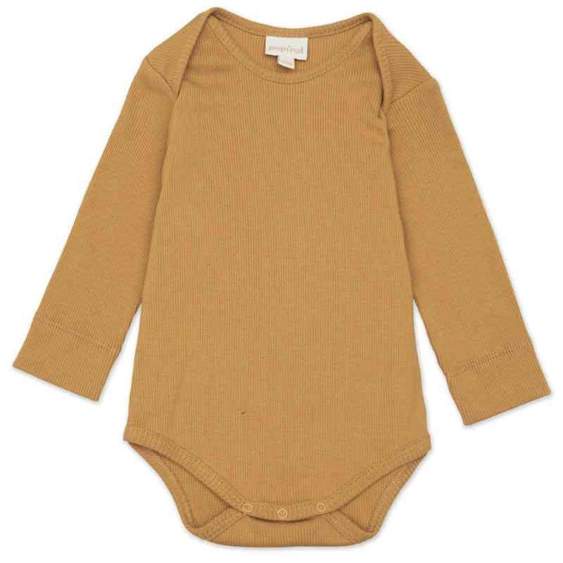 Organic Polori Body   Mdr  Cm