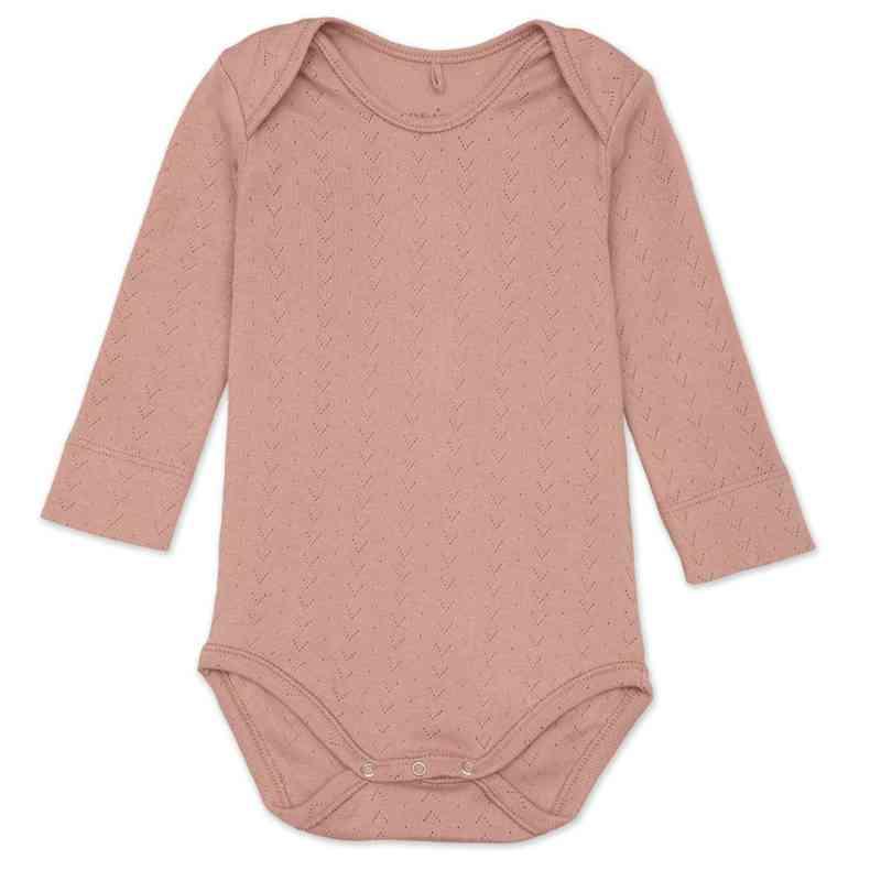 Organic Poella Body   Mdr  Cm