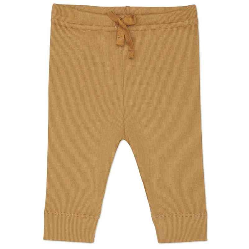 Organic Poesme Baby Leggings   Mdr  Cm