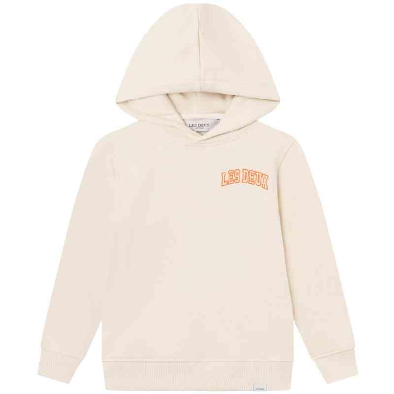 Blake Sweatshirt  -  Cm