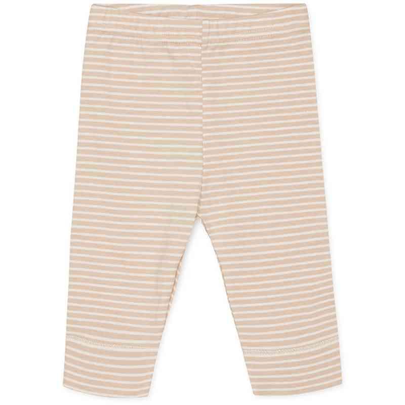 Organic Posia Baby Leggings   Mdr  Cm