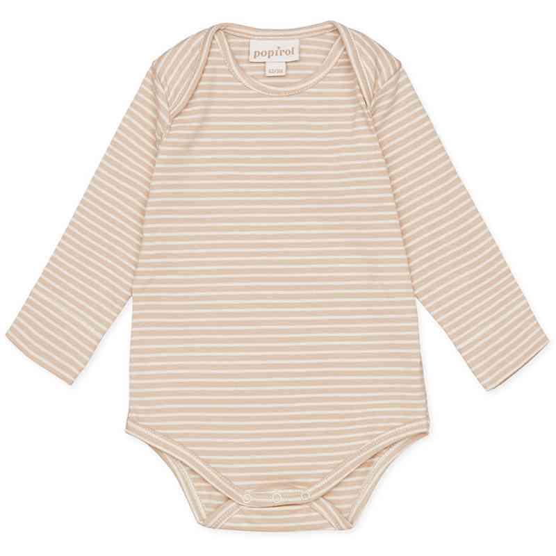 Organic Pogilo Body   Mdr  Cm
