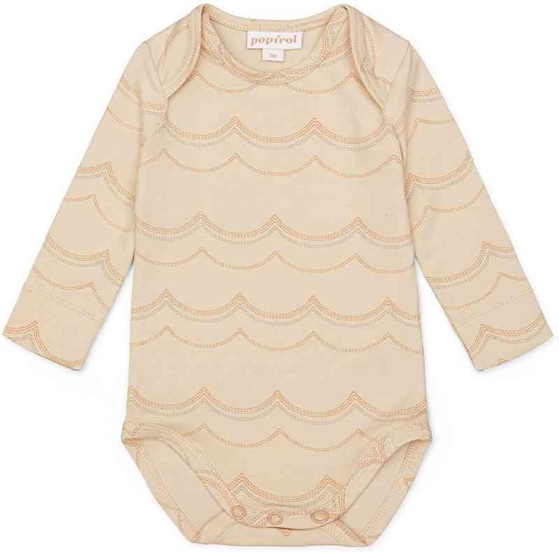 Organic Pobillie Body   Mdr  Cm