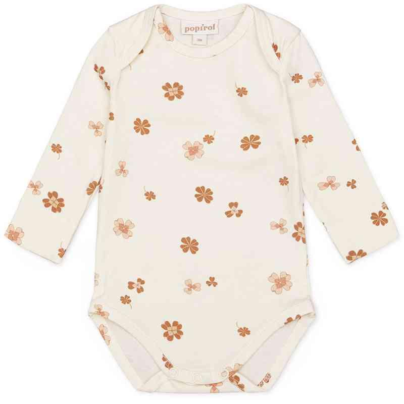 Organic Poaya Body   Mdr  Cm