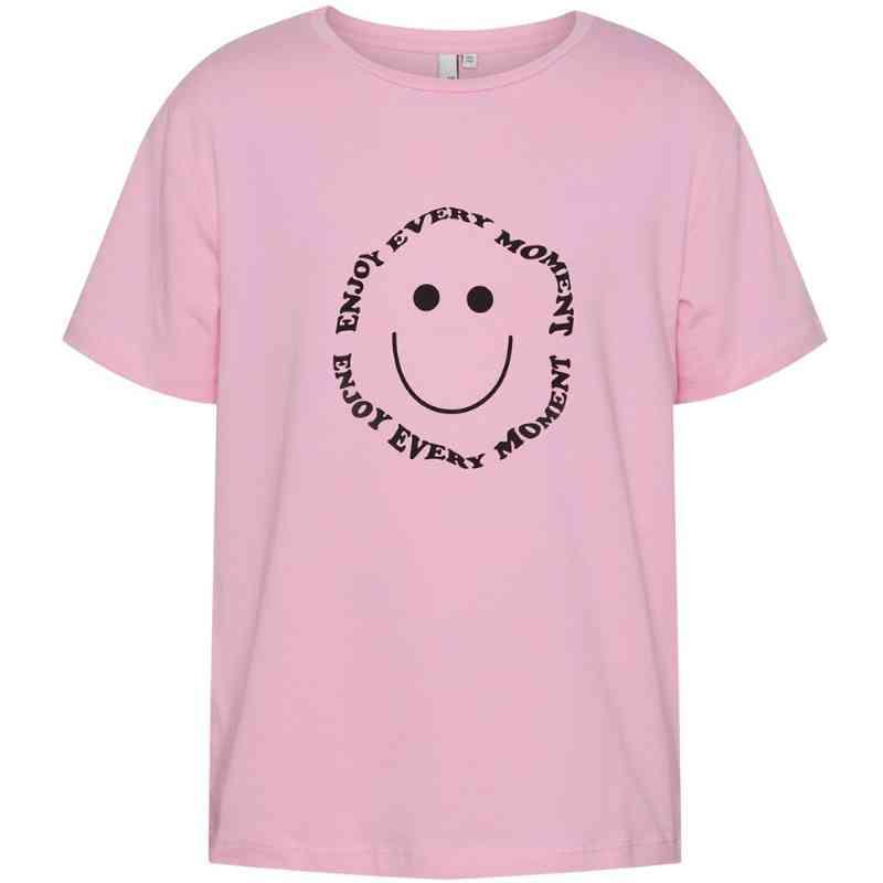 Fibbi T-shirt  -  år
