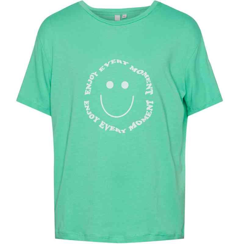Fibbi T-shirt   år  Cm