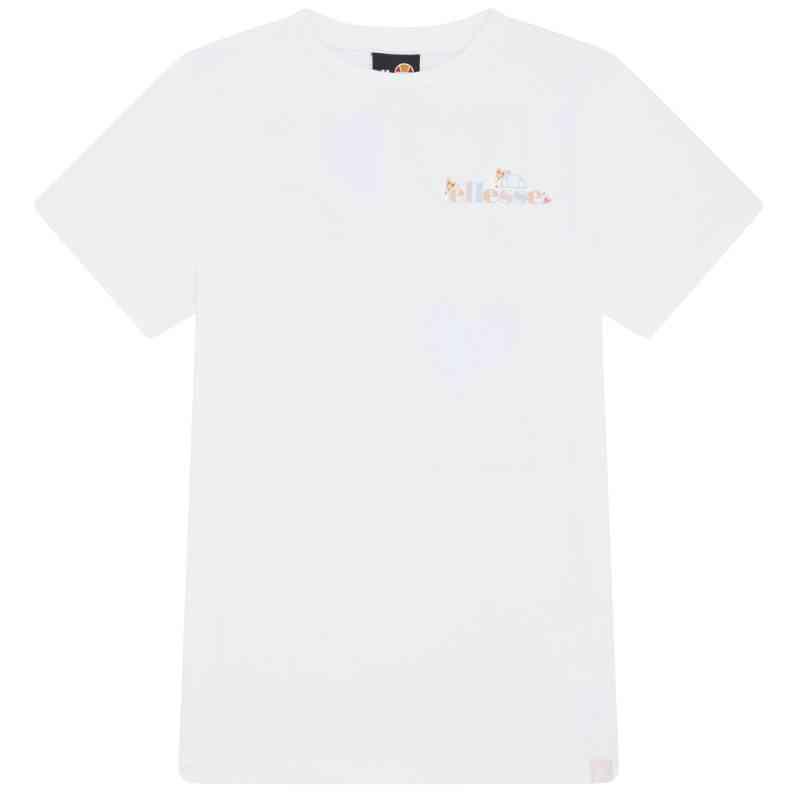 Camogli T-shirt  -  år