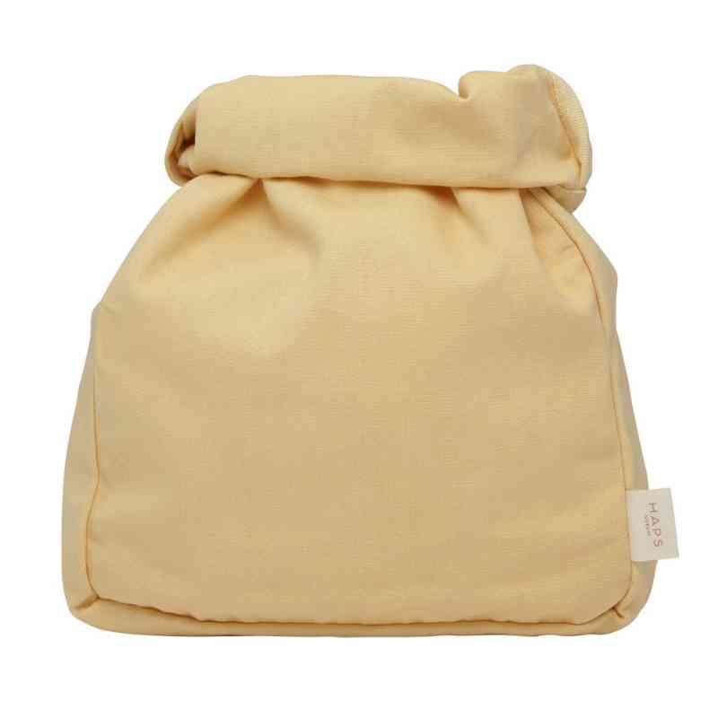Genanvendelig Lunch Bag  One Size