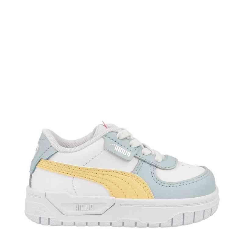 Cali Dream Pastel Ac Inf