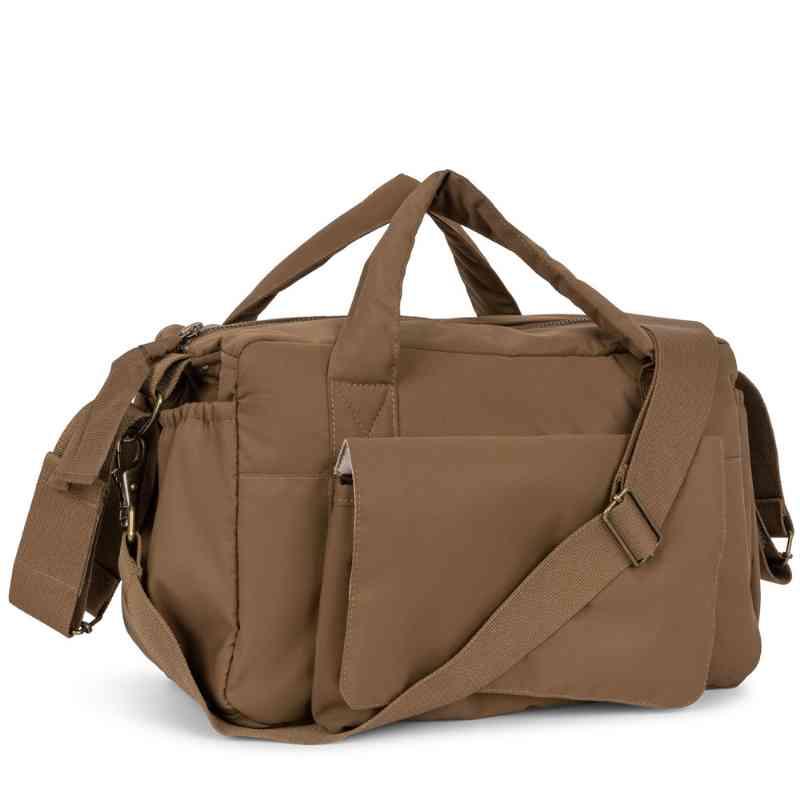 Mini Pusletaske  One Size